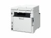 Urządzenie wielofunkcyjne Canon imageFORCE C1333